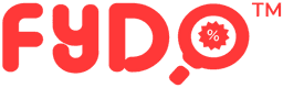 Fydo Logo
