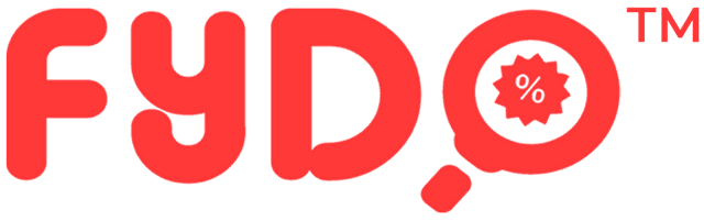 Fydo Logo