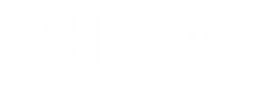Fydo Logo