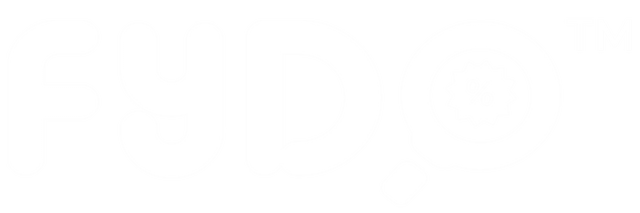 Fydo Logo