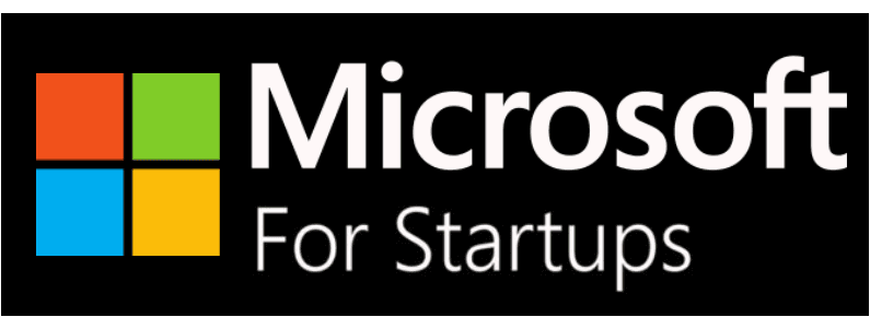 Investor logo 1