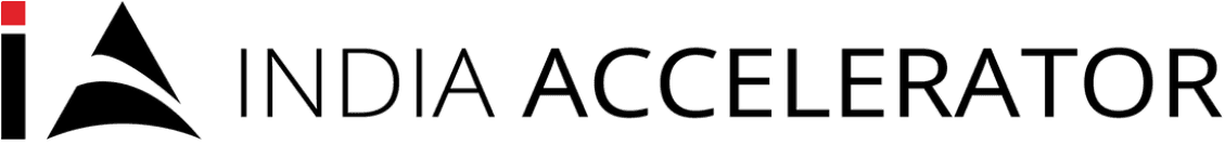 Investor logo 2