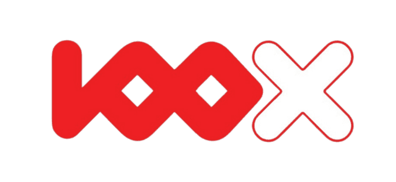 Investor logo 6