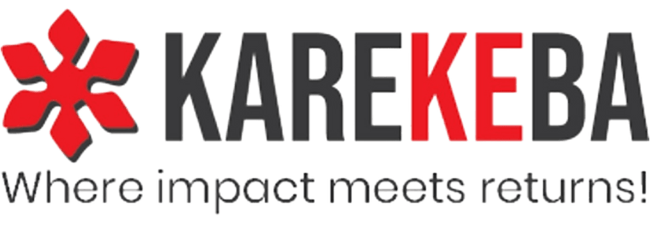 Investor logo 4