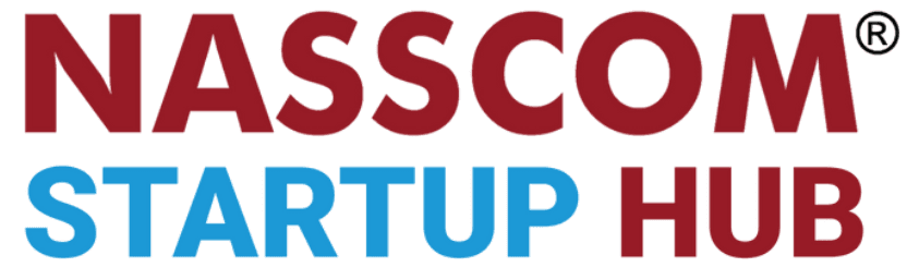 Investor logo 5