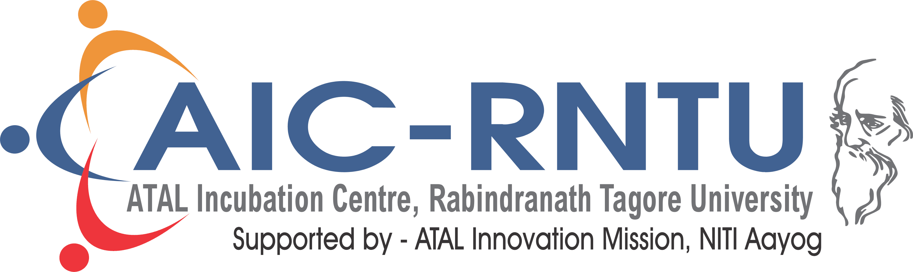 Investor logo 3