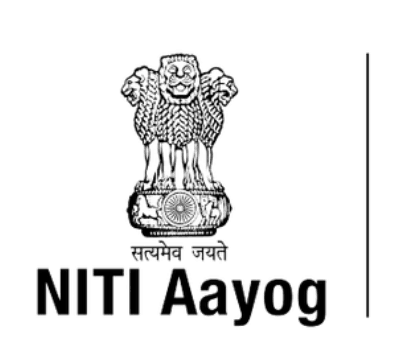 Investor logo 7