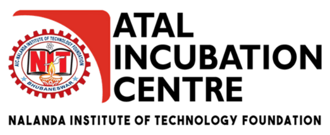 Investor logo 8