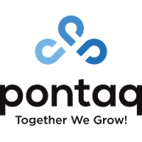 Investor logo 9