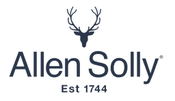 allen_solly