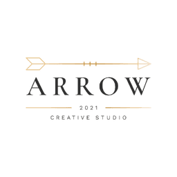 arrow