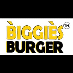 biggies_burger