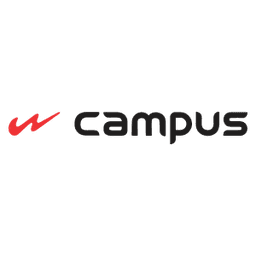 campus