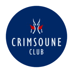 crimsoune_club.png
