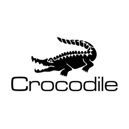crocodile