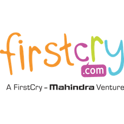 first_cry