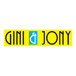 gini_jony