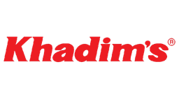 khadims