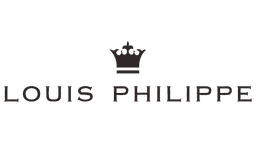 louis_philippe