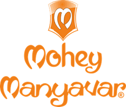 manyavar.png