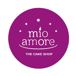mio_amore.png