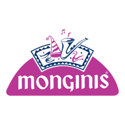 monginis