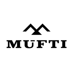 mufti