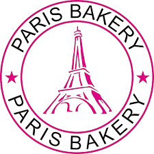 paris_bakery