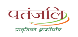 patanjali