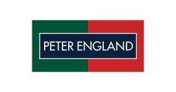 peter_england