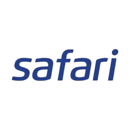 safari