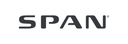 span