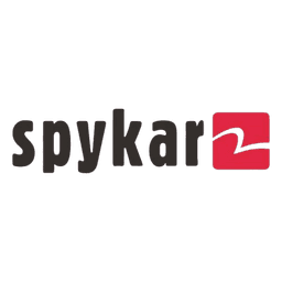 spykar