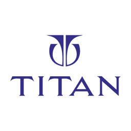 titan