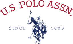 us_polo_assn