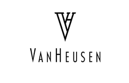 van_heusen