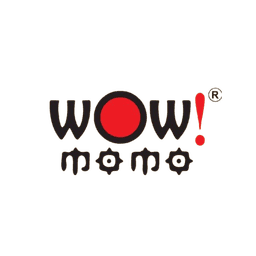 wow_momo