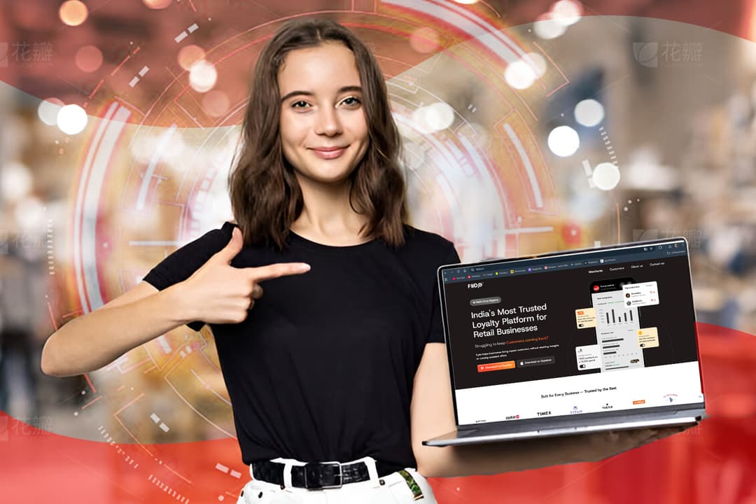 Why Fydo Is the Best Local Business Marketing App in Bhubaneswar for Shops & Restaurants