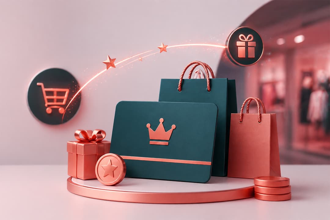 Best Loyalty Software for Indian Retailers