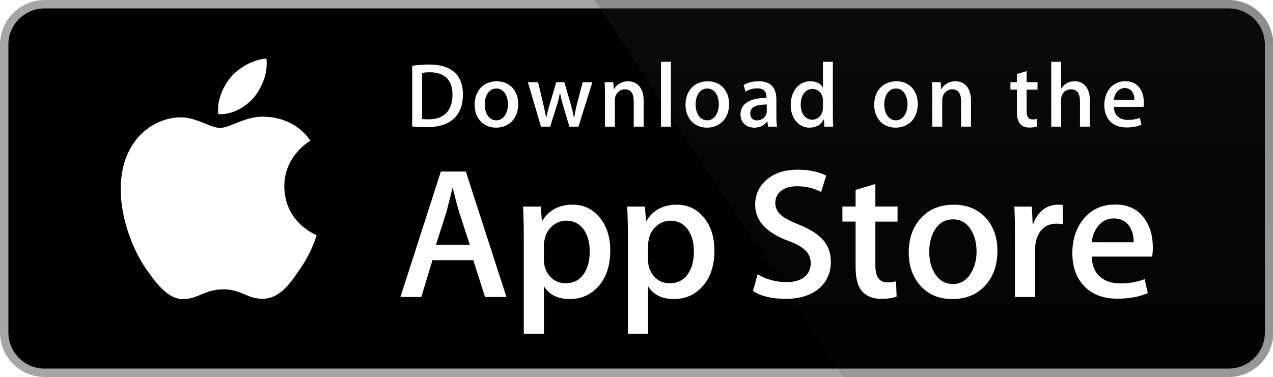 Fydo App Store